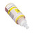 Printer Ink Bottle Refill Replacement Supplies for 672 L360 L380 L351 L1300 L383 L565 Yellow