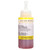Printer Ink Bottle Refill Replacement Supplies for 672 L360 L380 L351 L1300 L383 L565 Yellow