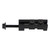 CV Boot Clamp Tool Joint Axle Removal Installation Pliers Hose Drive Shaft Single Ear 09521‑24010