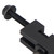 CV Boot Clamp Tool Joint Axle Removal Installation Pliers Hose Drive Shaft Single Ear 09521‑24010
