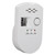 ZNAZCO1013 Sensitive Digital Display Gas Detector Flammable Gas Pipeline Alarm