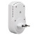 ZNAZCO1013 Sensitive Digital Display Gas Detector Flammable Gas Pipeline Alarm
