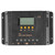 12V 24V 30A Solar Panel Charge Controller LCD Display PWM Photovoltaic Charging Controller