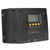 12V 24V 30A Solar Panel Charge Controller LCD Display PWM Photovoltaic Charging Controller