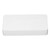 110‑240V Uninterruptible Power Supply Strong Compatibility Multi Protection Mini UPS Battery Backup for Router US Plug