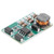 DCDC Step Up Module for ADC DAC LCD Power Supply Without Welding Operational Amplifier(to ±24V )