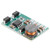 DCDC Step Up Module for ADC DAC LCD Power Supply Without Welding Operational Amplifier(to ±24V )