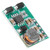 DCDC Step Up Module for ADC DAC LCD Power Supply Without Welding Operational Amplifier(to ±24V )
