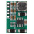 DCDC Step Up Module for ADC DAC LCD Power Supply Without Welding Operational Amplifier(to ±24V )