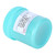 Flux Paste NoClean Solder Tin Cream for Phone Accessories Soldering 223 RMA223UV