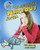 The Astounding Nervous System: How Does My Brain Work? (Slim Goodbody's Body Buddies)