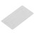 BGA Reballing Stencil Good Heat Dissipation Accurate Positioning Stainless Steel Tin Planting Template for IOS 14 For IOS 14 14Plus Middle Layer 0.12