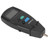 Digital Tachometer 2 in 1 Optoelectronic Contact Non Contact RPM Tach for Motor Wheel Automobile Manufacturing