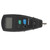 Digital Tachometer 2 in 1 Optoelectronic Contact Non Contact RPM Tach for Motor Wheel Automobile Manufacturing