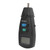 Digital Tachometer 2 in 1 Optoelectronic Contact Non Contact RPM Tach for Motor Wheel Automobile Manufacturing