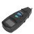 Digital Tachometer 2 in 1 Optoelectronic Contact Non Contact RPM Tach for Motor Wheel Automobile Manufacturing