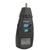 Digital Tachometer 2 in 1 Optoelectronic Contact Non Contact RPM Tach for Motor Wheel Automobile Manufacturing
