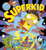Superkid Superkid