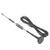 Router Antenna Omni Directional 12DBI High Gain Antenna with Magnetic Base SMA Male Interface