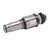 Main Overflow Valve Great Adaptability High Mechanical Ability Accurate Excavator Relief Valve for Komatsu