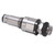 Main Overflow Valve Great Adaptability High Mechanical Ability Accurate Excavator Relief Valve for Komatsu