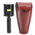 Optical Right Angle Prism Total Station Rotary Optical Square Prism for Tunnel Subway Mine Shaft