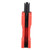 Sink Wrench Double Head Tighten Disassembly Socket Spanner Faucet Change Installer Tool
