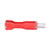 Sink Wrench Double Head Tighten Disassembly Socket Spanner Faucet Change Installer Tool