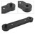 Universal Extension Wrench Automotive DIY Tool Single Spray‑Paint Head Combination Torsion