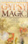 Gypsy Magic: The Romany Book of Charms, Herbs and Fortune-Telling
