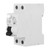 GYL9 Circuit Breaker 2P  50/60Hz IP20 Electric Leaking Protector Current Circuit Breaker