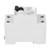 GYL9 Circuit Breaker 2P  50/60Hz IP20 Electric Leaking Protector Current Circuit Breaker