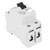 GYL9 Circuit Breaker 2P  50/60Hz IP20 Electric Leaking Protector Current Circuit Breaker
