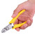 6 Inches Cable Cutting Pliers Professional High Hardness Electronic Wire Cutter Cutting Tool