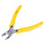 6 Inches Cable Cutting Pliers Professional High Hardness Electronic Wire Cutter Cutting Tool