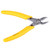 6 Inches Cable Cutting Pliers Professional High Hardness Electronic Wire Cutter Cutting Tool
