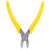 6 Inches Cable Cutting Pliers Professional High Hardness Electronic Wire Cutter Cutting Tool