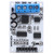 4‑20MA RS485 Voltage Current Analog Collector Acquisition ADC Modbus RTU 03 06