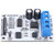 4‑20MA RS485 Voltage Current Analog Collector Acquisition ADC Modbus RTU 03 06