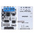 4‑20MA RS485 Voltage Current Analog Collector Acquisition ADC Modbus RTU 03 06