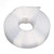 6 Lines UV Printer Ink Tubing Transparent Light Weight Great Tenacity UV Printer Flexible Tube 3 Meter
