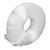 6 Lines UV Printer Ink Tubing Transparent Light Weight Great Tenacity UV Printer Flexible Tube 3 Meter