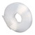 6 Lines UV Printer Ink Tubing Transparent Light Weight Great Tenacity UV Printer Flexible Tube 3 Meter