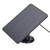 Solar Panel 4W Battery Charger Micro USB Camera Charging Solar Panel for Appliances