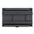PLC Control Board CANopen Industrial Programmable Logic Controller Module 16 In 16 Out