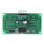 PWM Pulse Frequency 6Hz-100KHz Square Rectangle Wave Signal Generator Duty Cycle 1-99%