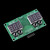 PWM Pulse Frequency 6Hz-100KHz Square Rectangle Wave Signal Generator Duty Cycle 1-99%