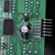 PWM Pulse Frequency 6Hz-100KHz Square Rectangle Wave Signal Generator Duty Cycle 1-99%