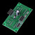 PWM Pulse Frequency 6Hz-100KHz Square Rectangle Wave Signal Generator Duty Cycle 1-99%