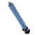 Cartridge ABS Blue Toner Cylinder Replacement Copier Accessories for Ricoh MPC3300